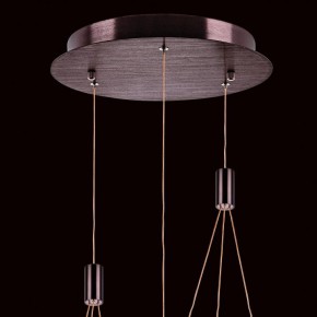 Подвесная люстра Lightstar Sferetta 801090 в Талице - talica.mebel24.online | фото 8