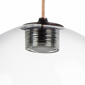 Подвесная люстра Lightstar Sferetta 801090 в Талице - talica.mebel24.online | фото 9