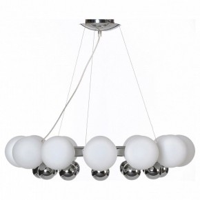 Подвесная люстра Lightstar Sferetta 801124 в Талице - talica.mebel24.online | фото 3