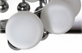 Подвесная люстра Lightstar Sferetta 801124 в Талице - talica.mebel24.online | фото 6