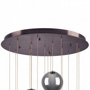 Подвесная люстра Lightstar Sferetta 801169 в Талице - talica.mebel24.online | фото
