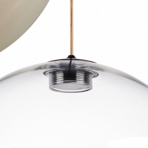 Подвесная люстра Lightstar Sferetta 801169 в Талице - talica.mebel24.online | фото 4