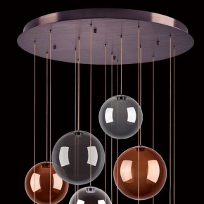 Подвесная люстра Lightstar Sferetta 801169 в Талице - talica.mebel24.online | фото 7