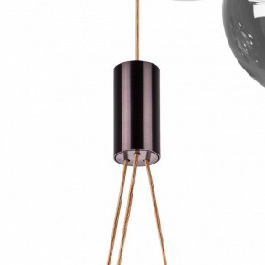 Подвесная люстра Lightstar Sferetta 801189 в Талице - talica.mebel24.online | фото 10