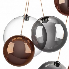 Подвесная люстра Lightstar Sferetta 801189 в Талице - talica.mebel24.online | фото 3