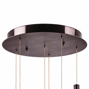 Подвесная люстра Lightstar Sferetta 801189 в Талице - talica.mebel24.online | фото 8