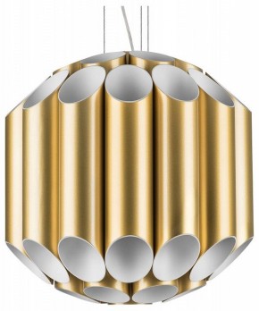 Подвесная люстра Lightstar Siena 720442 в Талице - talica.mebel24.online | фото 2