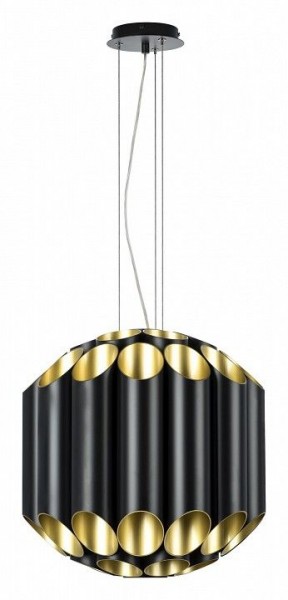 Подвесная люстра Lightstar Siena 720447 в Талице - talica.mebel24.online | фото 2