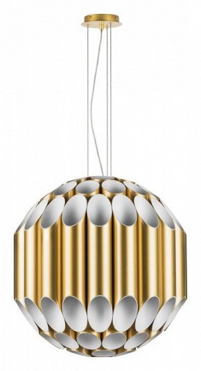 Подвесная люстра Lightstar Siena 720802 в Талице - talica.mebel24.online | фото 2