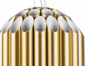 Подвесная люстра Lightstar Siena 720802 в Талице - talica.mebel24.online | фото 4