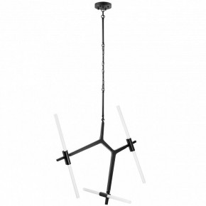 Подвесная люстра Lightstar Struttura 742067 в Талице - talica.mebel24.online | фото 2