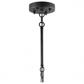 Подвесная люстра Lightstar Struttura 742067 в Талице - talica.mebel24.online | фото 5