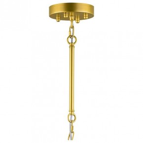 Подвесная люстра Lightstar Struttura 742103 в Талице - talica.mebel24.online | фото 3