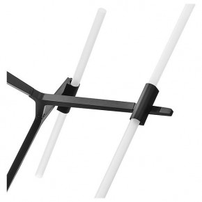Подвесная люстра Lightstar Struttura 742107 в Талице - talica.mebel24.online | фото 5
