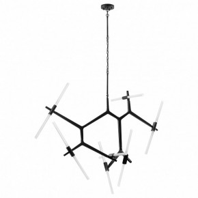 Подвесная люстра Lightstar Struttura 742147 в Талице - talica.mebel24.online | фото 2