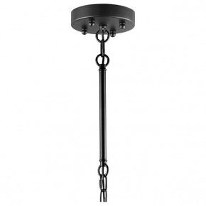 Подвесная люстра Lightstar Struttura 742147 в Талице - talica.mebel24.online | фото 5