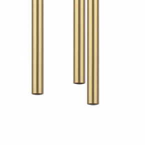 Подвесная люстра Lightstar Tubo L5T747443 в Талице - talica.mebel24.online | фото 4