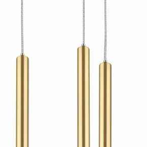 Подвесная люстра Lightstar Tubo L5T747443 в Талице - talica.mebel24.online | фото 6