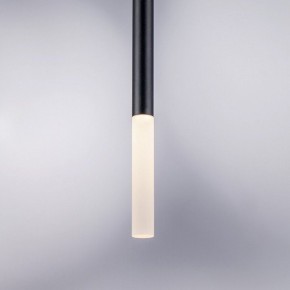 Подвесная люстра Lightstar Tubo L8T747147 в Талице - talica.mebel24.online | фото 3