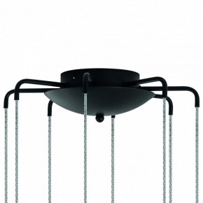 Подвесная люстра Lightstar Tubo L8T747437 в Талице - talica.mebel24.online | фото 7