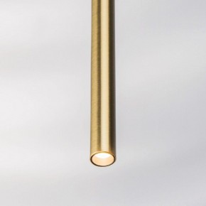 Подвесная люстра Lightstar Tubo L8T747443 в Талице - talica.mebel24.online | фото 4
