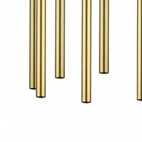 Подвесная люстра Lightstar Tubo L8T747443 в Талице - talica.mebel24.online | фото 5