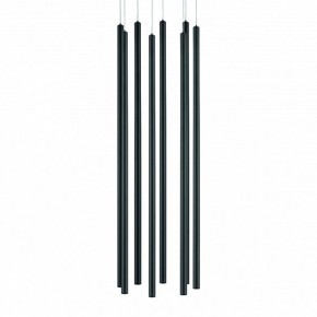 Подвесная люстра Lightstar Tubo L8T747447 в Талице - talica.mebel24.online | фото 2