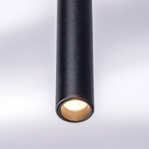 Подвесная люстра Lightstar Tubo L8T747447 в Талице - talica.mebel24.online | фото 4