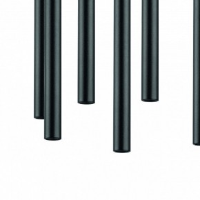 Подвесная люстра Lightstar Tubo L8T747447 в Талице - talica.mebel24.online | фото 5