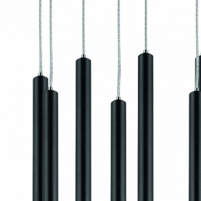 Подвесная люстра Lightstar Tubo L8T747447 в Талице - talica.mebel24.online | фото 6