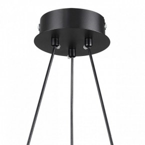 Подвесная люстра Lumion Lamina 8233/6 в Талице - talica.mebel24.online | фото 8