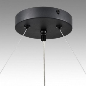 Подвесная люстра Lumion Luazana 8242/9 в Талице - talica.mebel24.online | фото 8