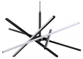 Подвесная люстра Lumion Parker 6563/60L в Талице - talica.mebel24.online | фото