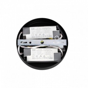 Подвесная люстра Lumion Parker 6563/60L в Талице - talica.mebel24.online | фото 6