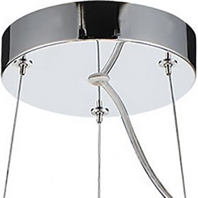 Подвесная люстра Lussole Alaska LSP-8339 в Талице - talica.mebel24.online | фото 5