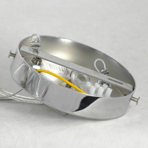 Подвесная люстра Lussole Alaska LSP-8582 в Талице - talica.mebel24.online | фото 6