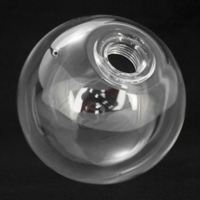 Подвесная люстра Lussole Bubbles LSP-8396 в Талице - talica.mebel24.online | фото 6