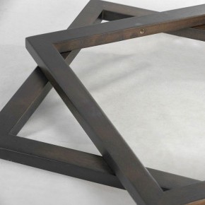 Подвесная люстра Lussole Carrollton LSP-8733 в Талице - talica.mebel24.online | фото 5