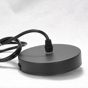 Подвесная люстра Lussole Kenner GRLSP-8271 в Талице - talica.mebel24.online | фото 6