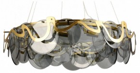 Подвесная люстра Lussole Lauderdale LSP-8599 в Талице - talica.mebel24.online | фото 2