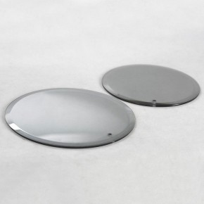 Подвесная люстра Lussole Lauderdale LSP-8599 в Талице - talica.mebel24.online | фото 3