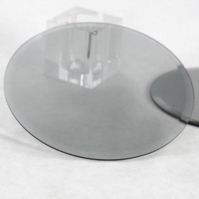 Подвесная люстра Lussole Lauderdale LSP-8599 в Талице - talica.mebel24.online | фото 4