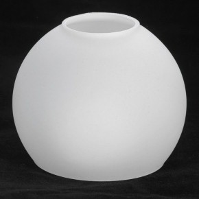 Подвесная люстра Lussole  LSP-8413 в Талице - talica.mebel24.online | фото 3