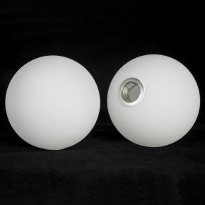 Подвесная люстра Lussole LSP-874 LSP-8749 в Талице - talica.mebel24.online | фото 4