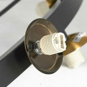 Подвесная люстра Lussole LSP-875 LSP-8750 в Талице - talica.mebel24.online | фото 6