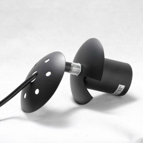 Подвесная люстра Lussole Seneca GRLSP-8176 в Талице - talica.mebel24.online | фото 7