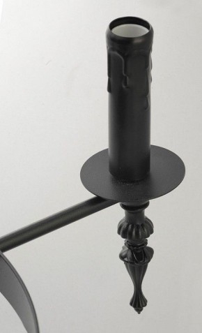 Подвесная люстра Lussole Utica GRLSP-9300 в Талице - talica.mebel24.online | фото 5