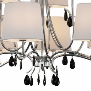 Подвесная люстра Mantra Andrea 6311 в Талице - talica.mebel24.online | фото 7