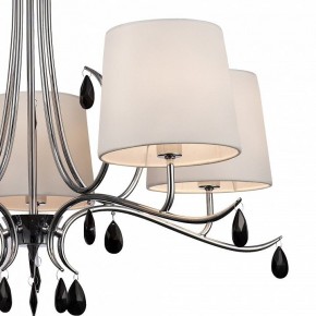 Подвесная люстра Mantra Andrea 6314 в Талице - talica.mebel24.online | фото 3