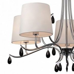 Подвесная люстра Mantra Andrea 6314 в Талице - talica.mebel24.online | фото 4
